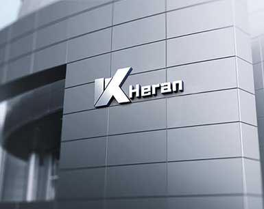Heran Tech Limited