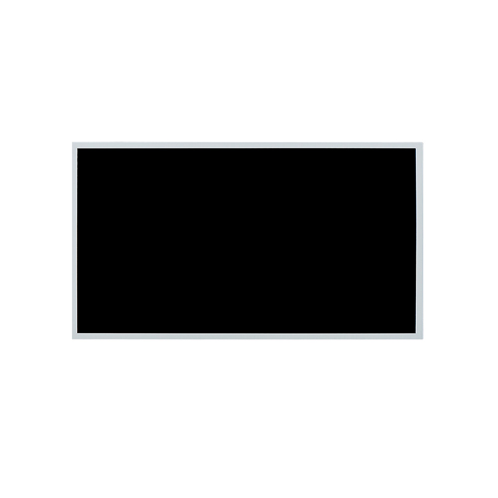 27 inch 1920x1080 30PIN LVDS 1500nits LCD Module